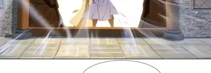 Thao Tác Của Ta Càn Quét Giới Tu Chân Chapter 18 - 5