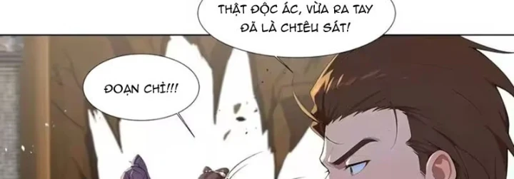 Thao Tác Của Ta Càn Quét Giới Tu Chân Chapter 18 - 6