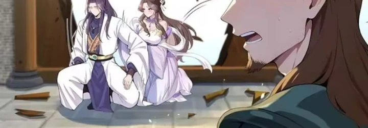 Thao Tác Của Ta Càn Quét Giới Tu Chân Chapter 18 - 7