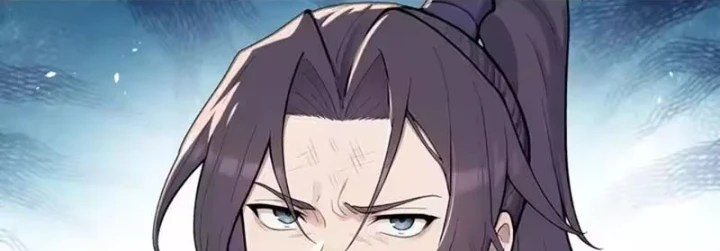 Thao Tác Của Ta Càn Quét Giới Tu Chân Chapter 18 - 11