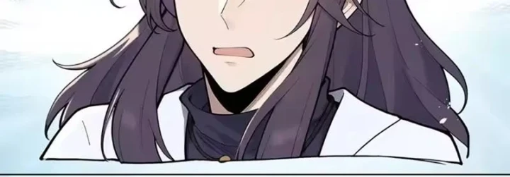 Thao Tác Của Ta Càn Quét Giới Tu Chân Chapter 18 - 12