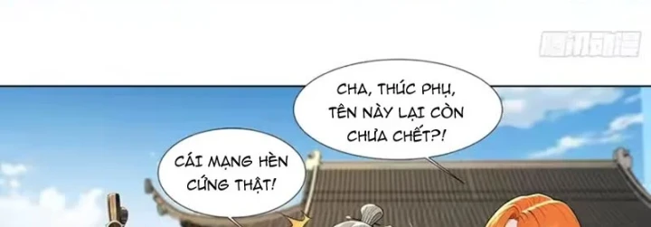 Thao Tác Của Ta Càn Quét Giới Tu Chân Chapter 18 - 13