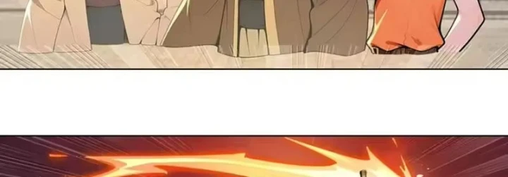 Thao Tác Của Ta Càn Quét Giới Tu Chân Chapter 18 - 15