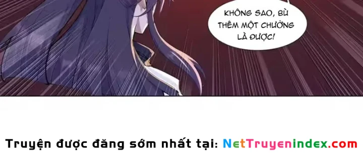 Thao Tác Của Ta Càn Quét Giới Tu Chân Chapter 18 - 17