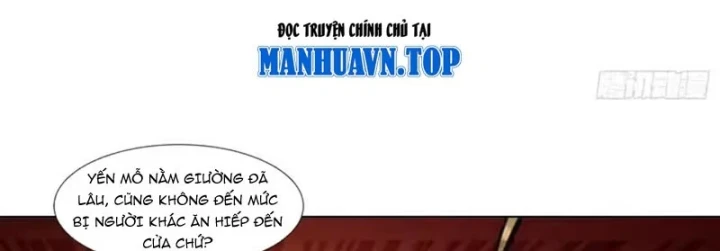 Thao Tác Của Ta Càn Quét Giới Tu Chân Chapter 18 - 18