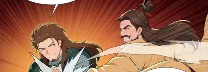 Thao Tác Của Ta Càn Quét Giới Tu Chân Chapter 18 - 19