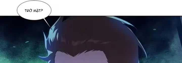 Thao Tác Của Ta Càn Quét Giới Tu Chân Chapter 18 - 21