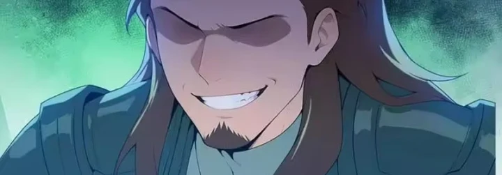 Thao Tác Của Ta Càn Quét Giới Tu Chân Chapter 18 - 22