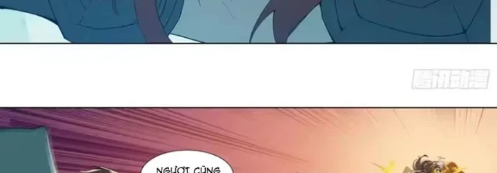 Thao Tác Của Ta Càn Quét Giới Tu Chân Chapter 18 - 23