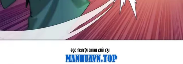 Thao Tác Của Ta Càn Quét Giới Tu Chân Chapter 18 - 25