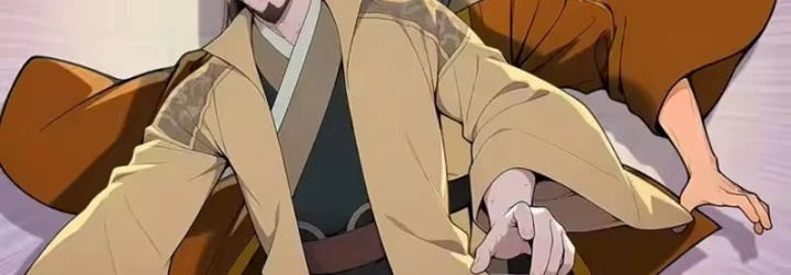 Thao Tác Của Ta Càn Quét Giới Tu Chân Chapter 18 - 27