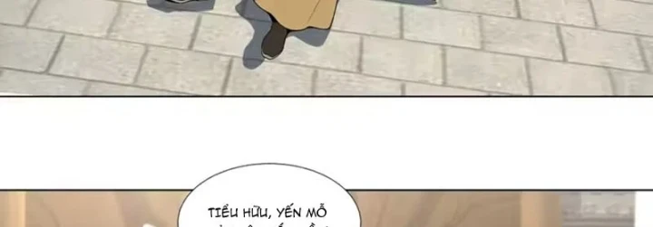 Thao Tác Của Ta Càn Quét Giới Tu Chân Chapter 18 - 30