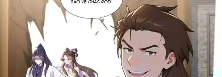 Thao Tác Của Ta Càn Quét Giới Tu Chân Chapter 18 - 31