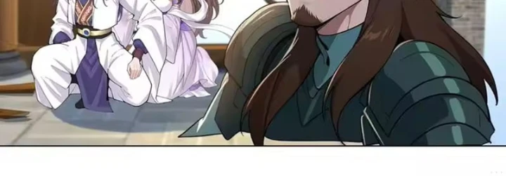 Thao Tác Của Ta Càn Quét Giới Tu Chân Chapter 18 - 32