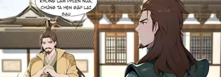 Thao Tác Của Ta Càn Quét Giới Tu Chân Chapter 18 - 34