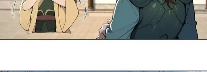 Thao Tác Của Ta Càn Quét Giới Tu Chân Chapter 18 - 35