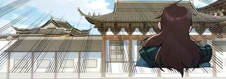 Thao Tác Của Ta Càn Quét Giới Tu Chân Chapter 18 - 37