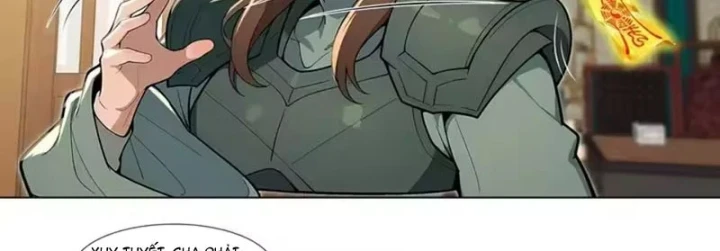 Thao Tác Của Ta Càn Quét Giới Tu Chân Chapter 18 - 42