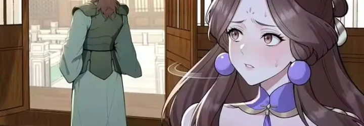 Thao Tác Của Ta Càn Quét Giới Tu Chân Chapter 18 - 44