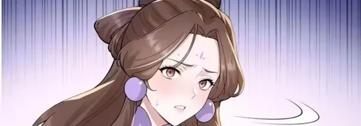 Thao Tác Của Ta Càn Quét Giới Tu Chân Chapter 18 - 46