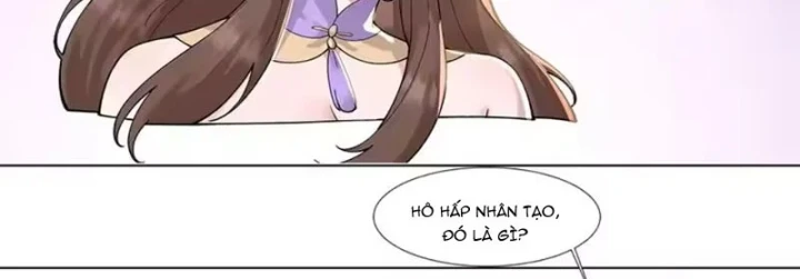 Thao Tác Của Ta Càn Quét Giới Tu Chân Chapter 18 - 47