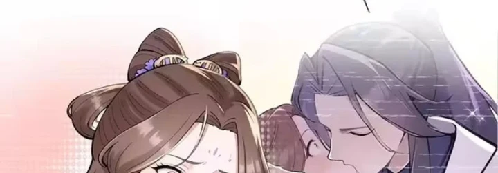 Thao Tác Của Ta Càn Quét Giới Tu Chân Chapter 18 - 48