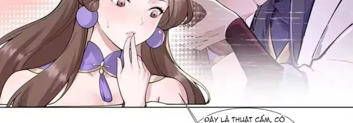 Thao Tác Của Ta Càn Quét Giới Tu Chân Chapter 18 - 49