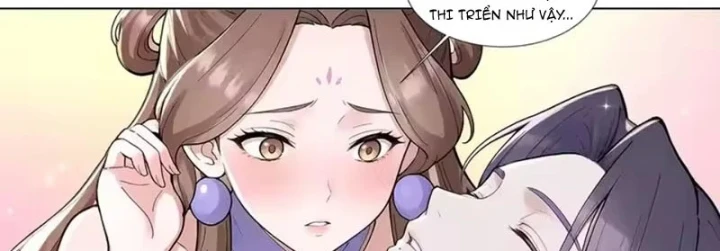 Thao Tác Của Ta Càn Quét Giới Tu Chân Chapter 18 - 51