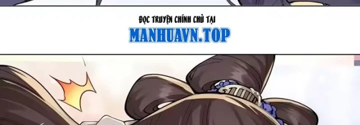 Thao Tác Của Ta Càn Quét Giới Tu Chân Chapter 18 - 53