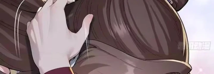 Thao Tác Của Ta Càn Quét Giới Tu Chân Chapter 18 - 54