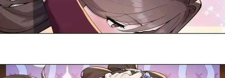 Thao Tác Của Ta Càn Quét Giới Tu Chân Chapter 18 - 55