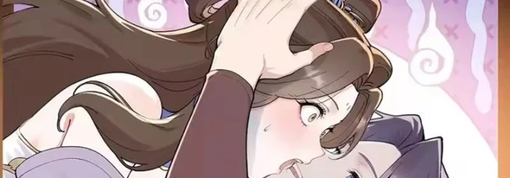 Thao Tác Của Ta Càn Quét Giới Tu Chân Chapter 18 - 56