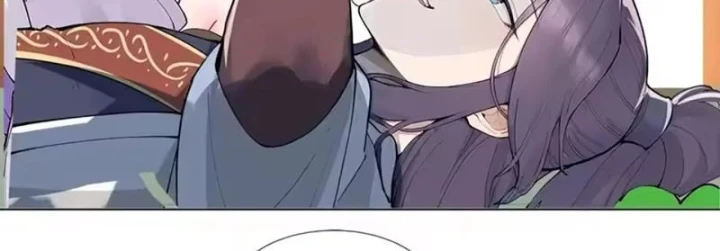 Thao Tác Của Ta Càn Quét Giới Tu Chân Chapter 18 - 57