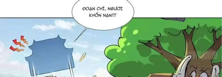 Thao Tác Của Ta Càn Quét Giới Tu Chân Chapter 18 - 58