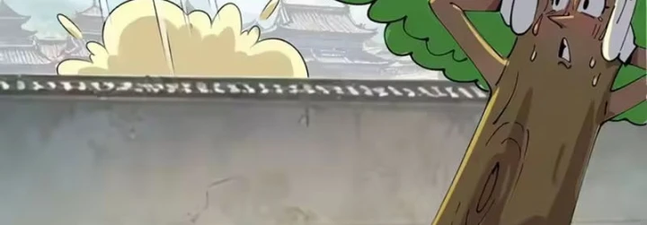 Thao Tác Của Ta Càn Quét Giới Tu Chân Chapter 18 - 59