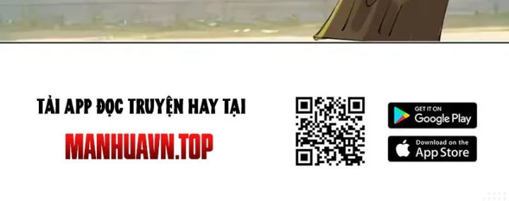 Thao Tác Của Ta Càn Quét Giới Tu Chân Chapter 18 - 60