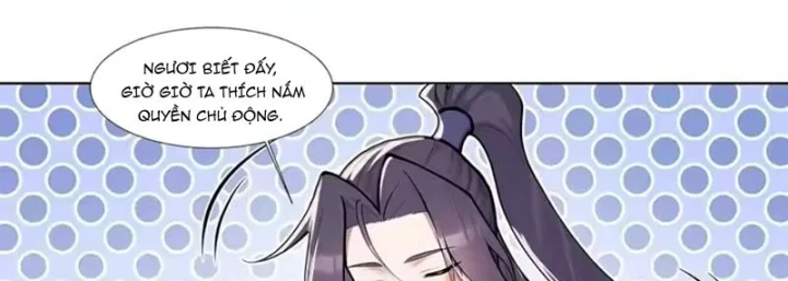 Thao Tác Của Ta Càn Quét Giới Tu Chân Chapter 18 - 61