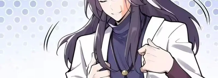 Thao Tác Của Ta Càn Quét Giới Tu Chân Chapter 18 - 62