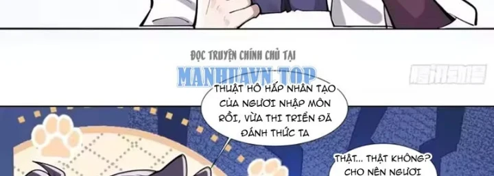 Thao Tác Của Ta Càn Quét Giới Tu Chân Chapter 18 - 63