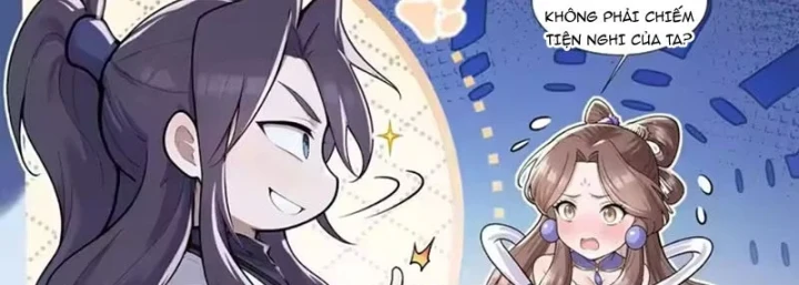 Thao Tác Của Ta Càn Quét Giới Tu Chân Chapter 18 - 64