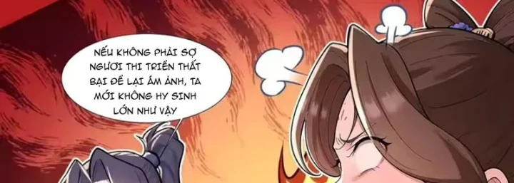 Thao Tác Của Ta Càn Quét Giới Tu Chân Chapter 18 - 66