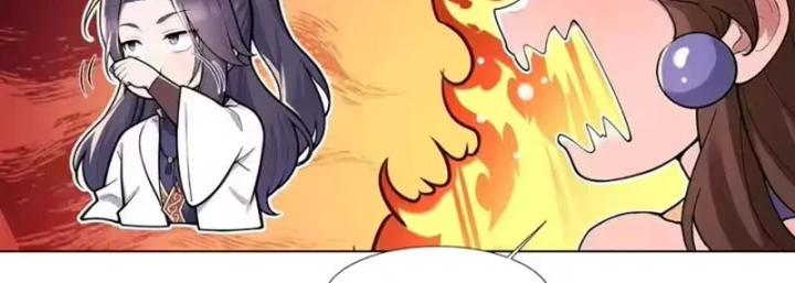 Thao Tác Của Ta Càn Quét Giới Tu Chân Chapter 18 - 67