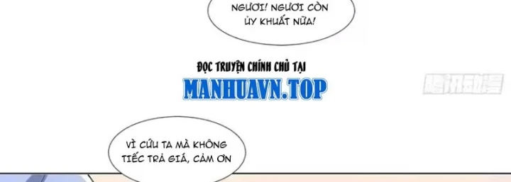 Thao Tác Của Ta Càn Quét Giới Tu Chân Chapter 18 - 68