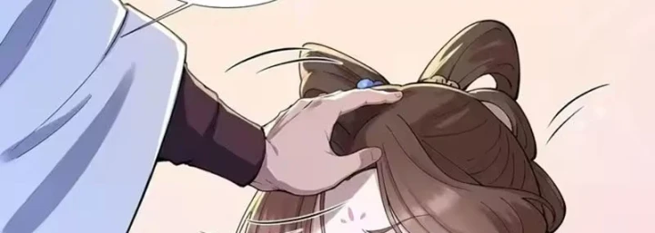 Thao Tác Của Ta Càn Quét Giới Tu Chân Chapter 18 - 69