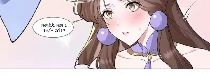 Thao Tác Của Ta Càn Quét Giới Tu Chân Chapter 18 - 70