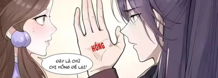 Thao Tác Của Ta Càn Quét Giới Tu Chân Chapter 18 - 72