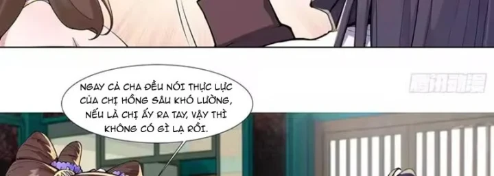 Thao Tác Của Ta Càn Quét Giới Tu Chân Chapter 18 - 73