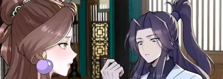 Thao Tác Của Ta Càn Quét Giới Tu Chân Chapter 18 - 74