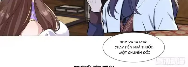 Thao Tác Của Ta Càn Quét Giới Tu Chân Chapter 18 - 75