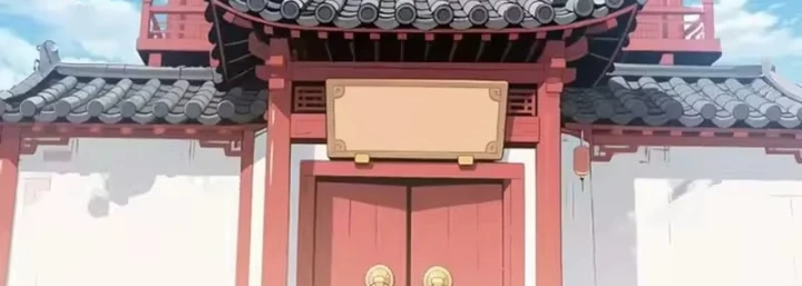 Thao Tác Của Ta Càn Quét Giới Tu Chân Chapter 18 - 77